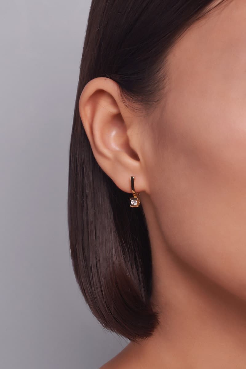 earrings model SE00236.jpg